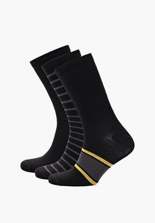 Носки 3 пары Mark Formelle 