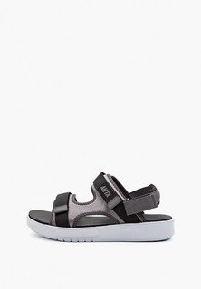 Сандалии Anta Basic Sandals