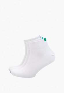 Носки 3 пары Mark Formelle 