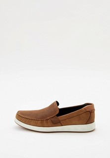 Мокасины Ecco S LITE MOC M