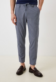 Брюки Luxor By Ramo 