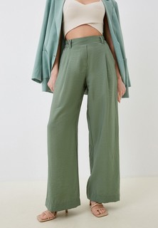 Брюки To Be One Tobeone 