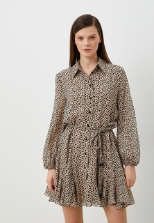 Платье To Be One Tobeone 