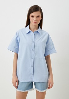 Рубашка Antiga 