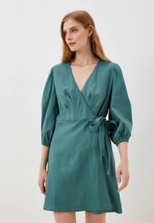 Платье To Be One Tobeone 