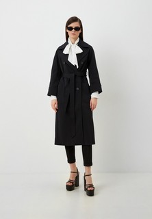 Плащ To Be One Tobeone 