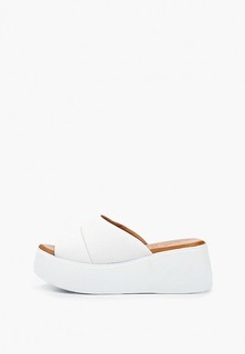 Сабо Emanuele Gelmetti 