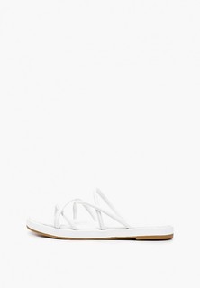 Сабо Emanuele Gelmetti 