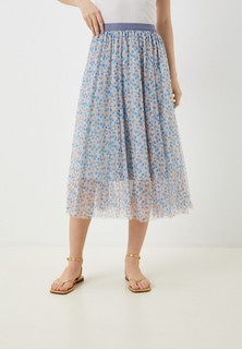 Юбка Snow Airwolf 