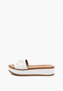 Сабо Emanuele Gelmetti 