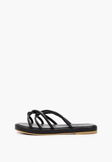 Сабо Emanuele Gelmetti 