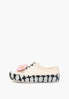 Кеды Melissa 