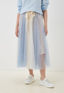 Юбка Snow Airwolf 