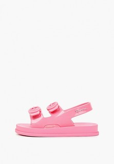 Сандалии Ipanema FOLLOW BABY