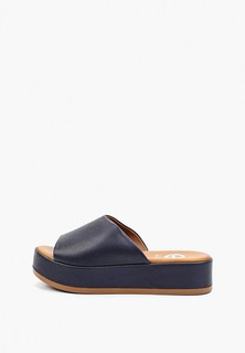 Сабо Emanuele Gelmetti 