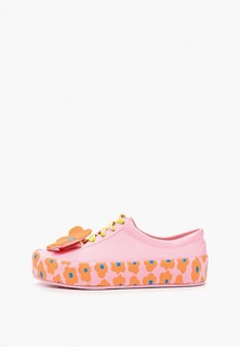 Кеды Melissa 