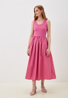 Платье Fragarika 