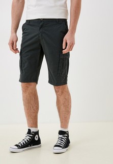 Шорты Snow Airwolf 