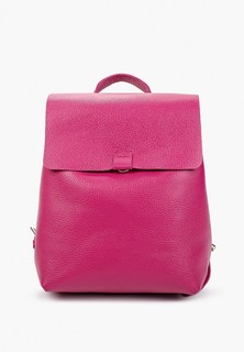 Рюкзак Divalli B003 fuchsia grain