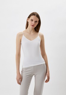 Майка UNIQLO AIRism