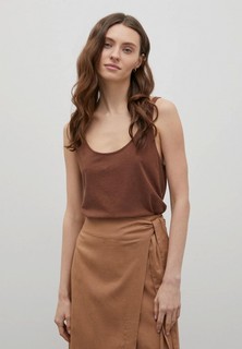 Майка Finn Flare 