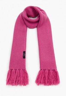 Шарф Top Top ТОП ТОП 