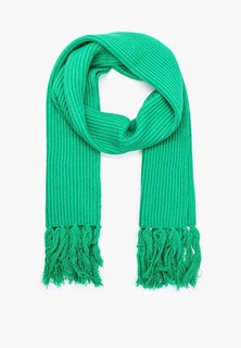 Шарф Top Top ТОП ТОП 