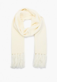 Шарф Top Top ТОП ТОП 