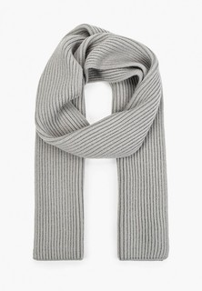 Шарф Top Top ТОП ТОП 
