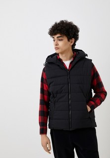 Жилет утепленный Mavi HOODED VEST