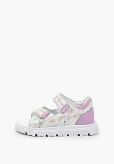 Сандалии Margai 