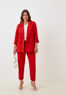 Костюм Chic de Femme 