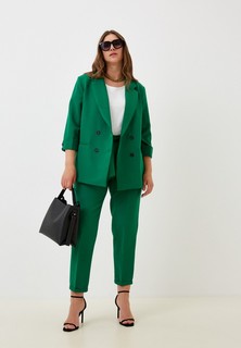 Костюм Chic de Femme 