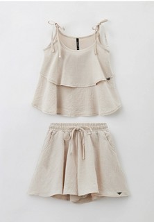Костюм Locoloco All For Junior 