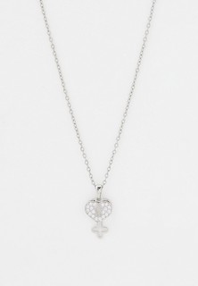 Подвеска Bocciolo 