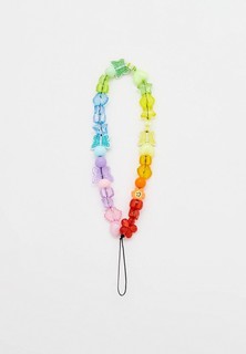 Подвеска для телефона Bocciolo 