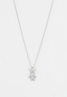 Подвеска Bocciolo 