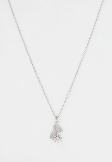 Подвеска Bocciolo 