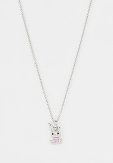 Подвеска Bocciolo 