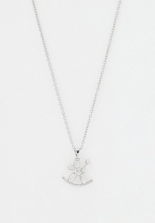 Подвеска Bocciolo 