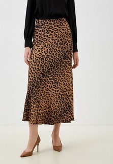 Юбка Francesca Peretti 