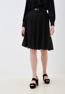 Юбка Francesca Peretti 