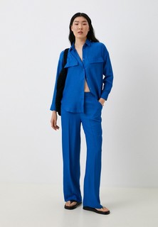 Костюм Snow Airwolf 