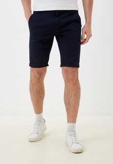 Шорты Snow Airwolf 