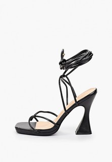 Босоножки Sweet Shoes 