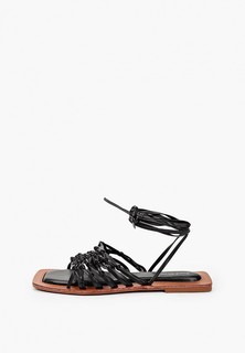 Сандалии Sweet Shoes 