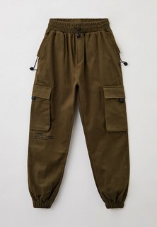 Брюки Locoloco All For Junior 
