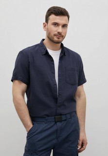 Рубашка Finn Flare 