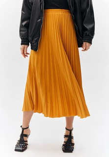 Юбка All We Need 