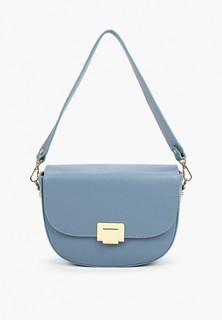 Сумка ElRosso El'rosso 